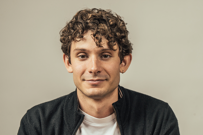 Luigi Bardella Gerbi