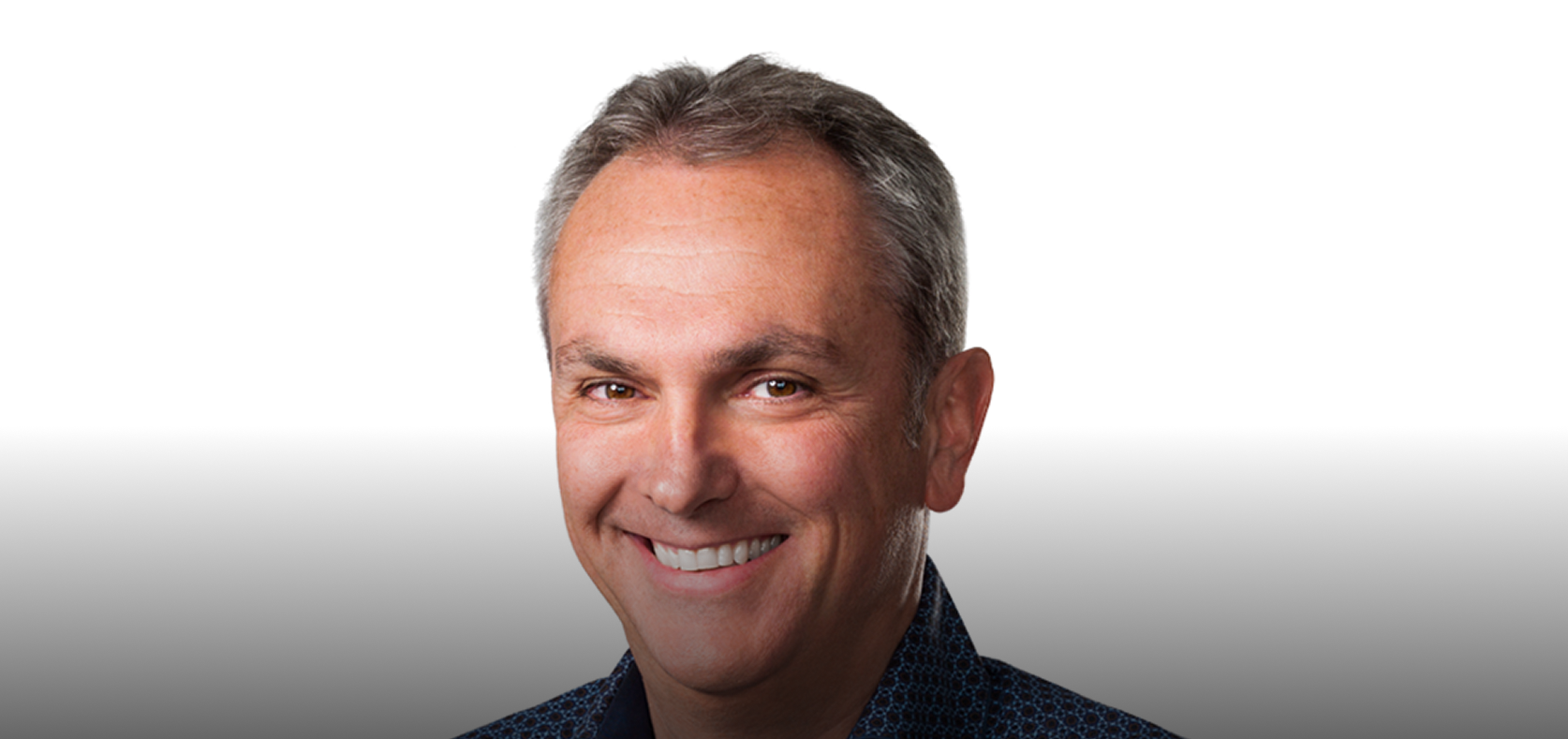 Master enterprise sales