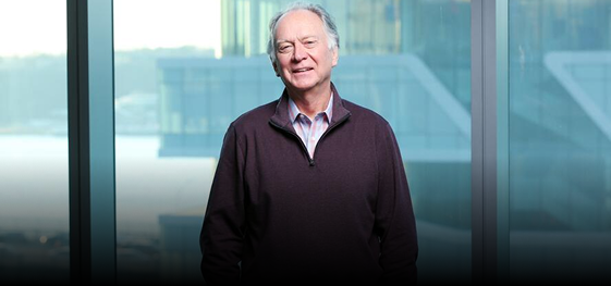 Understand the US mechanisms