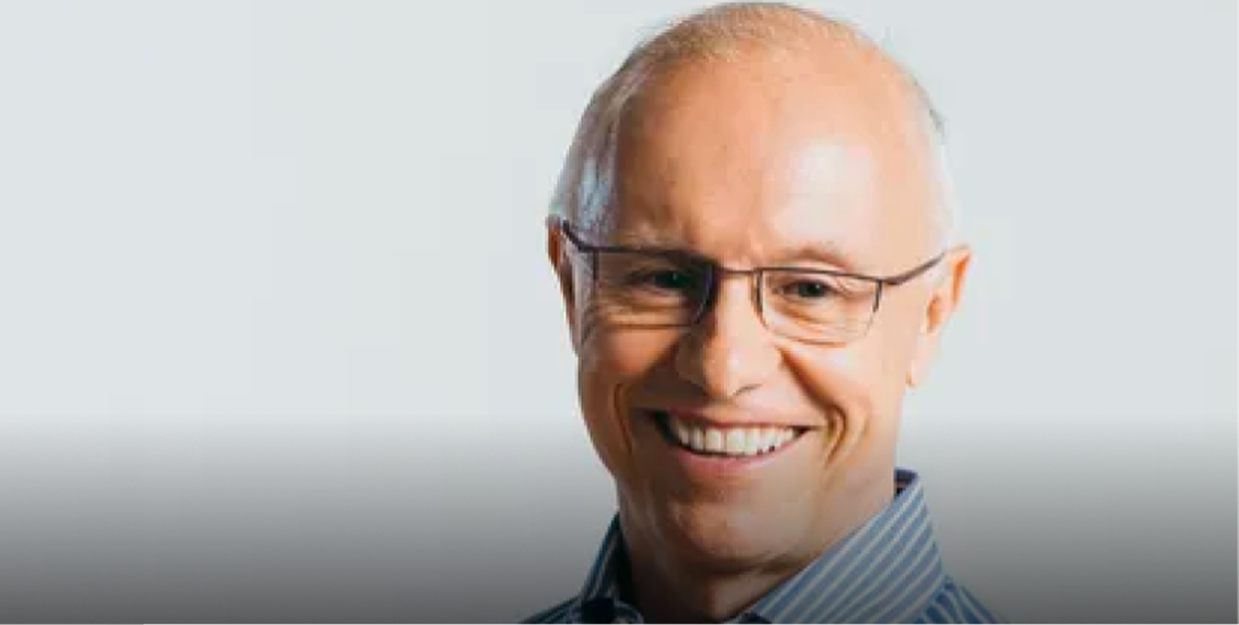 Build the perfect pitch