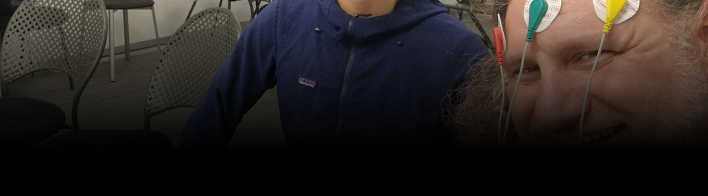 Tommaso saved thousands in parts, after his MVP was tested by a Genoa hardware expert.