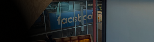 The cohort learned from Meta's AI team. One of them later also invested in a Genoa startup.